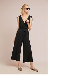 alisande jumpsuit